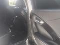 Hyundai Grandeur 2013 года за 7 000 000 тг. в Шымкент – фото 6