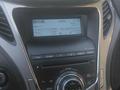 Hyundai Grandeur 2013 года за 7 000 000 тг. в Шымкент – фото 8