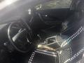 Hyundai Grandeur 2013 года за 7 000 000 тг. в Шымкент – фото 9