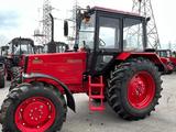 МТЗ (BELARUS)  МТЗ (BELARUS) БЕЛАРУС — 920.2 с балочного мос 2025 года за 13 250 000 тг. в Алматы – фото 5
