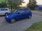 Daewoo Matiz 2011 года за 2 000 000 тг. в Костанай