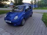 Daewoo Matiz 2011 годаүшін2 000 000 тг. в Костанай – фото 2