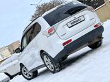 Mitsubishi Outlander 2013 годаfor7 450 000 тг. в Петропавловск – фото 5