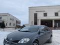 Nissan Primera 2003 года за 2 600 000 тг. в Караганда – фото 3