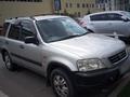 Honda CR-V 1996 годаүшін2 850 000 тг. в Алматы