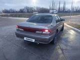 Nissan Maxima 1998 годаүшін2 300 000 тг. в Астана – фото 3