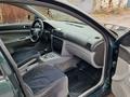 Volkswagen Passat 1998 годаүшін2 200 000 тг. в Караганда – фото 9