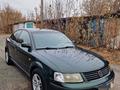Volkswagen Passat 1998 годаүшін2 200 000 тг. в Караганда – фото 2