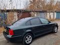Volkswagen Passat 1998 годаүшін2 200 000 тг. в Караганда – фото 4