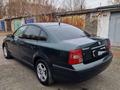 Volkswagen Passat 1998 годаүшін2 200 000 тг. в Караганда – фото 5