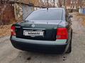 Volkswagen Passat 1998 годаүшін2 200 000 тг. в Караганда – фото 6