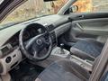 Volkswagen Passat 1998 годаүшін2 200 000 тг. в Караганда – фото 7