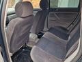 Volkswagen Passat 1998 годаүшін2 200 000 тг. в Караганда – фото 8