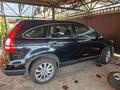 Honda CR-V 2012 годаfor8 900 000 тг. в Алматы