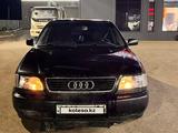 Audi A6 1995 года за 1 850 000 тг. в Актобе – фото 2