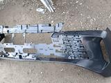 Бампер передний BYD Destroyer 05 за 30 000 тг. в Алматы