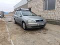 Opel Astra 2000 годаүшін3 000 000 тг. в Жанаозен