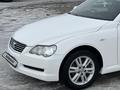 Toyota Mark X 2005 года за 3 000 000 тг. в Уральск – фото 14