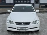 Toyota Mark X 2005 года за 3 000 000 тг. в Уральск – фото 3