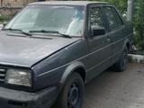 Volkswagen Jetta 1991 года за 400 000 тг. в Сарань