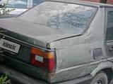 Volkswagen Jetta 1991 года за 400 000 тг. в Сарань – фото 2