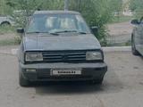 Volkswagen Jetta 1991 года за 400 000 тг. в Сарань – фото 4