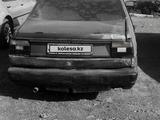 Volkswagen Jetta 1991 года за 400 000 тг. в Сарань – фото 5