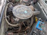 Двигатель на ваз 05 07 за 1 550 003 тг. в Караганда – фото 2