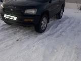 Toyota RAV4 1995 годаfor2 800 000 тг. в Петропавловск – фото 2