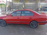 Toyota Carina E 1992 года за 1 450 000 тг. в Тараз – фото 3