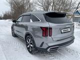 Kia Sorento 2023 года за 20 500 000 тг. в Актобе – фото 5