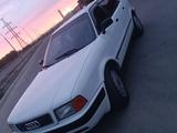 Audi 80 1992 года за 1 300 000 тг. в Алматы – фото 3