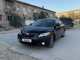 Toyota Camry 2008 года за 3 800 000 тг. в Жанаозен