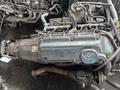 Двигатель КПП Mercedes OM646 Sprinter Vito Мотор 646 Мерседес Спринтер Вито за 10 000 тг. в Кызылорда – фото 5