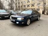 Nissan Cefiro 1996 года за 1 950 000 тг. в Алматы
