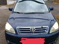 Toyota Avensis Verso 2002 годаfor4 700 000 тг. в Караганда – фото 5