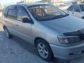 Toyota Ipsum 1997 года за 3 500 000 тг. в Семей