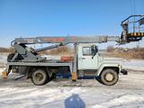 ГАЗ 1990 годаfor8 500 000 тг. в Актобе – фото 2