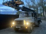 ГАЗ 1990 годаfor8 500 000 тг. в Актобе