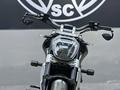 Ducati  XDiavel 2018 года за 7 990 000 тг. в Шымкент – фото 4