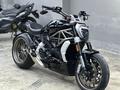 Ducati  XDiavel 2018 года за 7 990 000 тг. в Шымкент