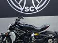 Ducati  XDiavel 2018 года за 7 990 000 тг. в Шымкент – фото 3