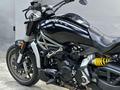 Ducati  XDiavel 2018 года за 7 990 000 тг. в Шымкент – фото 2