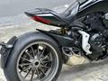 Ducati  XDiavel 2018 года за 7 990 000 тг. в Шымкент – фото 5