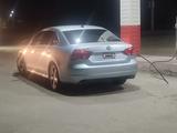 Volkswagen Passat 2012 года за 4 000 000 тг. в Актобе – фото 4