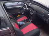 Toyota Carina E 1994 годаүшін950 000 тг. в Алматы
