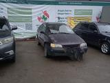 Toyota Carina E 1994 годаүшін950 000 тг. в Алматы – фото 3