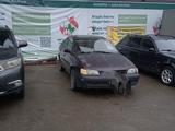 Toyota Carina E 1994 годаүшін950 000 тг. в Алматы – фото 4