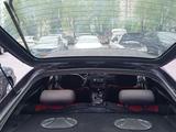 Toyota Carina E 1994 годаүшін950 000 тг. в Алматы – фото 5