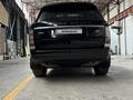 Land Rover Range Rover 2015 годаүшін27 500 000 тг. в Астана – фото 2